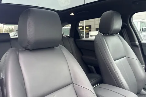 21 of 45 for Land Rover Range Rover Velar 2.0 D200 Dynamic SE 5dr