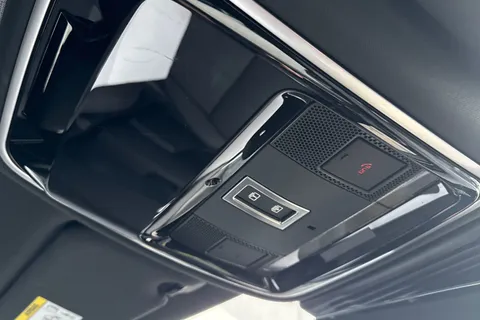 23 of 45 for Land Rover Range Rover Velar 2.0 D200 Dynamic SE 5dr