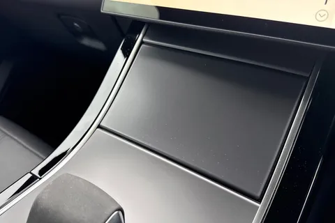 39 of 45 for Land Rover Range Rover Velar 2.0 D200 Dynamic SE 5dr