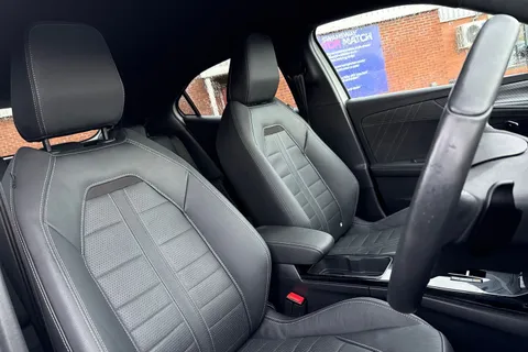 NU72YLG Vauxhall Mokka 1.2 Turbo Ultimate Auto Euro 6 (s/s) 5dr Thumbnail #24