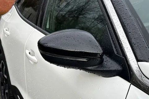 NU72YLG Vauxhall Mokka 1.2 Turbo Ultimate Auto Euro 6 (s/s) 5dr Thumbnail #28