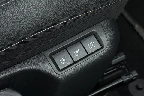 NU72YLG Vauxhall Mokka 1.2 Turbo Ultimate Auto Euro 6 (s/s) 5dr Thumbnail #32