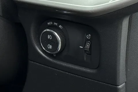 NU72YLG Vauxhall Mokka 1.2 Turbo Ultimate Auto Euro 6 (s/s) 5dr Thumbnail #33