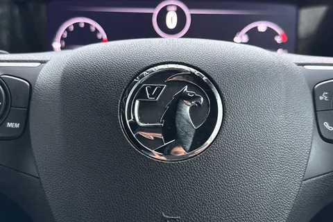 NU72YLG Vauxhall Mokka 1.2 Turbo Ultimate Auto Euro 6 (s/s) 5dr Thumbnail #36