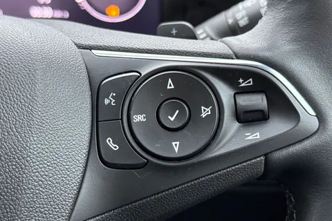 NU72YLG Vauxhall Mokka 1.2 Turbo Ultimate Auto Euro 6 (s/s) 5dr Thumbnail #38