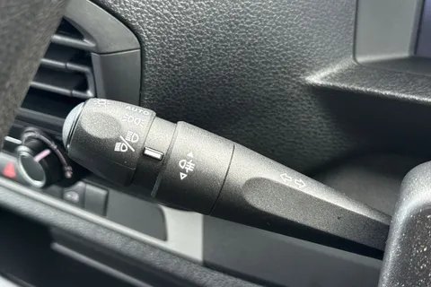 FD74WUK PEUGEOT Expert 1.5 BlueHDi Professional Long Panel Van Long Euro 6 (s/s) 6dr Thumbnail #41