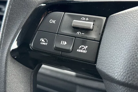 FD74WUK PEUGEOT Expert 1.5 BlueHDi Professional Long Panel Van Long Euro 6 (s/s) 6dr Thumbnail #42