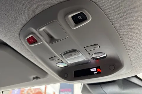 FD74WUK PEUGEOT Expert 1.5 BlueHDi Professional Long Panel Van Long Euro 6 (s/s) 6dr Thumbnail #46