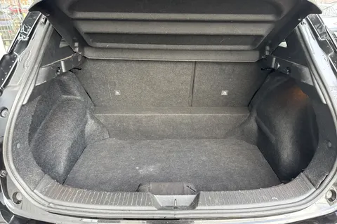 EF72XNT Nissan Qashqai 1.3 DIG-T MHEV Acenta Premium XTRON Euro 6 (s/s) 5dr Thumbnail #7