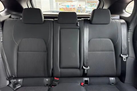 EF72XNT Nissan Qashqai 1.3 DIG-T MHEV Acenta Premium XTRON Euro 6 (s/s) 5dr Thumbnail #58