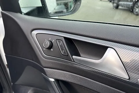 MD68RNY Volkswagen Golf 1.5 TSI EVO 150 R-Line 5dr DSG | Rear View Camera |  Adaptive Cruise Contro Thumbnail #20