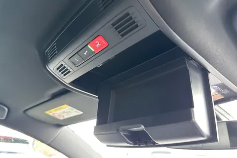 MD68RNY Volkswagen Golf 1.5 TSI EVO 150 R-Line 5dr DSG | Rear View Camera |  Adaptive Cruise Contro Thumbnail #35