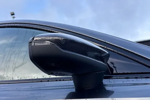  Audi RS 3 2.5 TFSI Carbon Black Sportback S Tronic quattro Euro 6 (s/s) 5dr Thumbnail #25