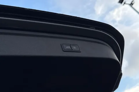  Audi RS 3 2.5 TFSI Carbon Black Sportback S Tronic quattro Euro 6 (s/s) 5dr Thumbnail #30