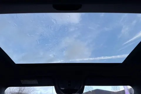  Audi RS 3 2.5 TFSI Carbon Black Sportback S Tronic quattro Euro 6 (s/s) 5dr Thumbnail #31