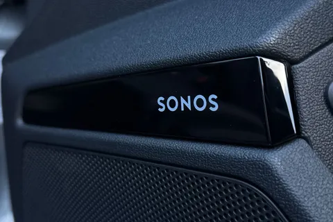  Audi RS 3 2.5 TFSI Carbon Black Sportback S Tronic quattro Euro 6 (s/s) 5dr Thumbnail #33