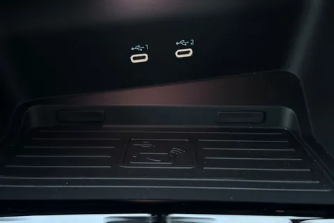  Audi RS 3 2.5 TFSI Carbon Black Sportback S Tronic quattro Euro 6 (s/s) 5dr Thumbnail #36