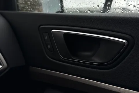 DX22YEJ SEAT Ateca 1.5 TSI EVO XPERIENCE DSG Euro 6 (s/s) 5dr Thumbnail #20