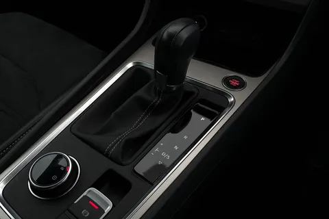 DX22YEJ SEAT Ateca 1.5 TSI EVO XPERIENCE DSG Euro 6 (s/s) 5dr Thumbnail #22