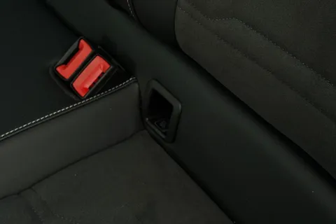 DX22YEJ SEAT Ateca 1.5 TSI EVO XPERIENCE DSG Euro 6 (s/s) 5dr Thumbnail #26