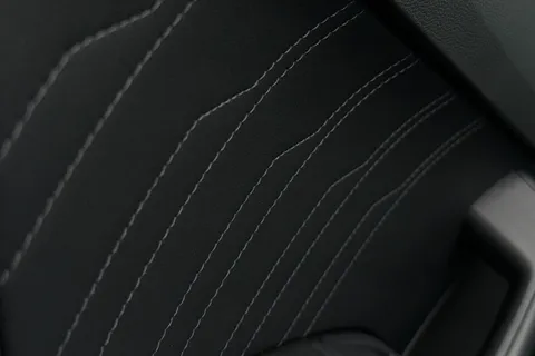 DX22YEJ SEAT Ateca 1.5 TSI EVO XPERIENCE DSG Euro 6 (s/s) 5dr Thumbnail #30