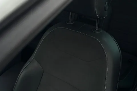 DX22YEJ SEAT Ateca 1.5 TSI EVO XPERIENCE DSG Euro 6 (s/s) 5dr Thumbnail #31