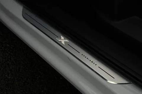 DX22YEJ SEAT Ateca 1.5 TSI EVO XPERIENCE DSG Euro 6 (s/s) 5dr Thumbnail #32