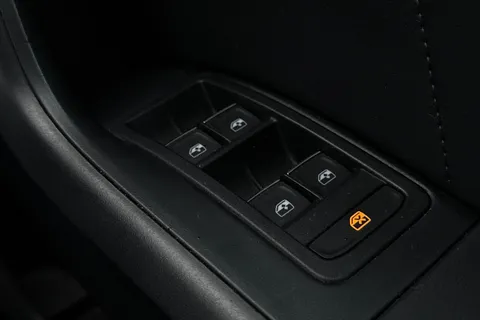 DX22YEJ SEAT Ateca 1.5 TSI EVO XPERIENCE DSG Euro 6 (s/s) 5dr Thumbnail #36