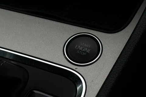 DX22YEJ SEAT Ateca 1.5 TSI EVO XPERIENCE DSG Euro 6 (s/s) 5dr Thumbnail #38