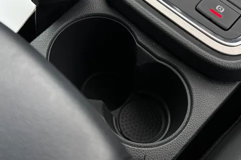 DX22YEJ SEAT Ateca 1.5 TSI EVO XPERIENCE DSG Euro 6 (s/s) 5dr Thumbnail #43