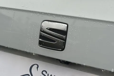 DX22YEJ SEAT Ateca 1.5 TSI EVO XPERIENCE DSG Euro 6 (s/s) 5dr Thumbnail #52