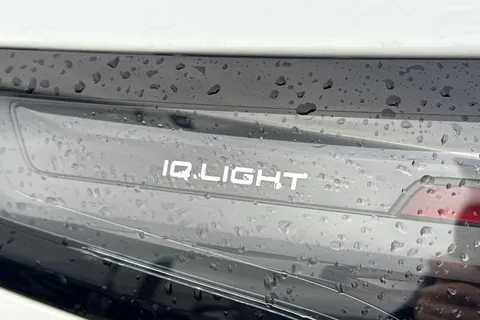 YR25ZBE Volkswagen Tiguan 1.5 eTSI 150 Elegance 5dr DSG Thumbnail #24