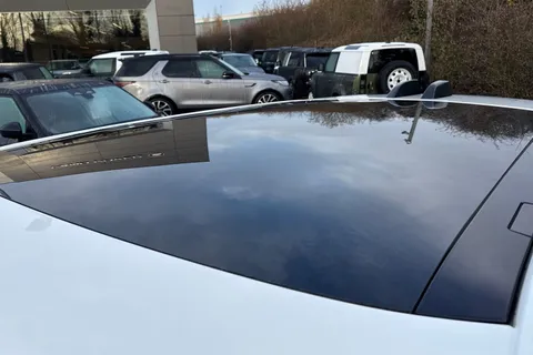 BD72GXT Land Rover Range Rover Sport 3.0 D300 Dynamic SE 5dr Thumbnail #33