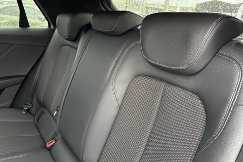 Audi Q2 1.5 TFSI CoD 35 S line S Tronic Euro 6 (s/s) 5dr Thumbnail #19