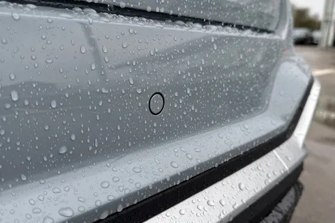 Audi Q2 1.5 TFSI CoD 35 S line S Tronic Euro 6 (s/s) 5dr Thumbnail #27