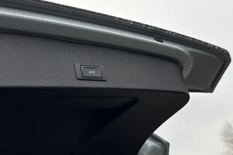 Audi Q2 1.5 TFSI CoD 35 S line S Tronic Euro 6 (s/s) 5dr Thumbnail #28