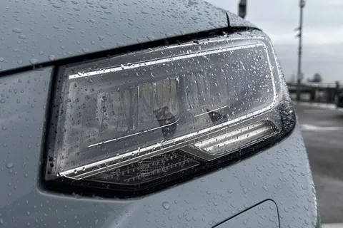 Audi Q2 1.5 TFSI CoD 35 S line S Tronic Euro 6 (s/s) 5dr Thumbnail #29