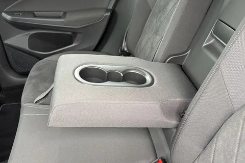 VO22NLP Volkswagen Golf 1.5 TSI Style 5dr **17' VENTURA ALLOYS + WINTER PACK** Thumbnail #27