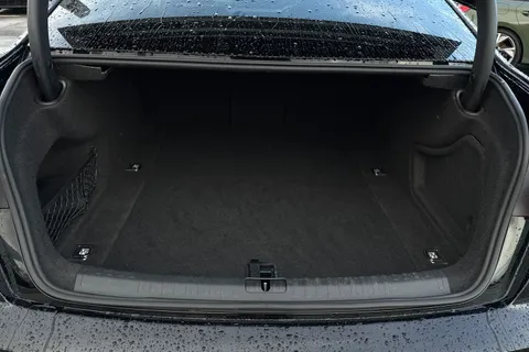 GX72XAU Audi A6 Saloon S line 40 TFSI  204 PS S tronic Thumbnail #7