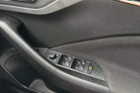 X11GNA Škoda Scala 1.0 TSI Monte Carlo Euro 6 (s/s) 5dr Thumbnail #17