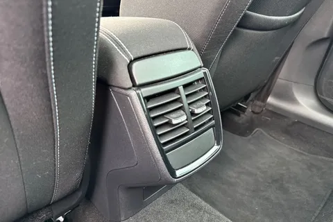 X11GNA Škoda Scala 1.0 TSI Monte Carlo Euro 6 (s/s) 5dr Thumbnail #25