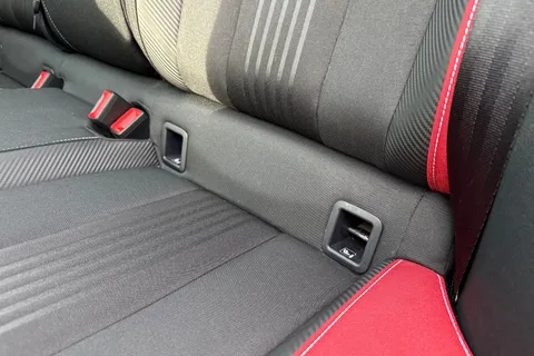 X11GNA Škoda Scala 1.0 TSI Monte Carlo Euro 6 (s/s) 5dr Thumbnail #26