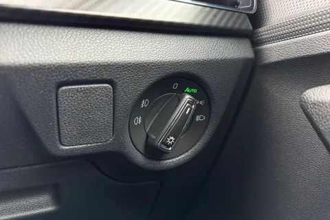 X11GNA Škoda Scala 1.0 TSI Monte Carlo Euro 6 (s/s) 5dr Thumbnail #43