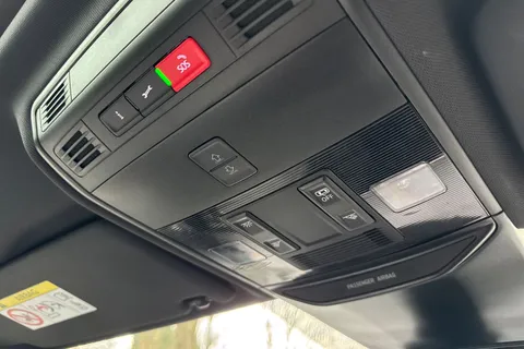 X11GNA Škoda Scala 1.0 TSI Monte Carlo Euro 6 (s/s) 5dr Thumbnail #44