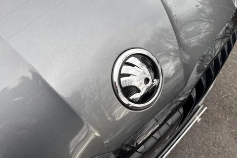 X11GNA Škoda Scala 1.0 TSI Monte Carlo Euro 6 (s/s) 5dr Thumbnail #45