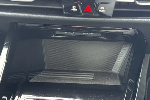 YN25ZLX Volkswagen Golf 1.5 eTSI 150 R-Line 5dr DSG, **WINTER PK** Thumbnail #37