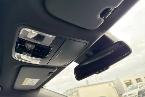 FG69UUL Kia Ceed 1.4 T-GDi GT-Line Lunar Edition Euro 6 (s/s) 5dr Thumbnail #49