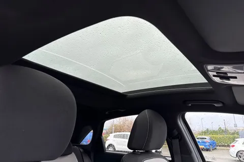 FG69UUL Kia Ceed 1.4 T-GDi GT-Line Lunar Edition Euro 6 (s/s) 5dr Thumbnail #50