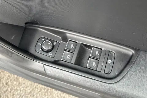 BD71JFK Audi A1 S line 30 TFSI  110 PS S tronic Thumbnail #22