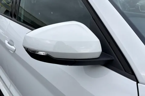 BD71JFK Audi A1 S line 30 TFSI  110 PS S tronic Thumbnail #30